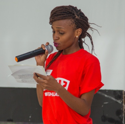PLAYER FIRST: true stories from Tanzania [ARCHIVE]