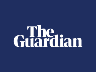 THE GUARDIAN SAYS WE’RE SETTING TRENDS FOR 2016: Well Told Story is highlighted in advice for NGOs by the influential Guardian Development Professionals blog [ARCHIVE]